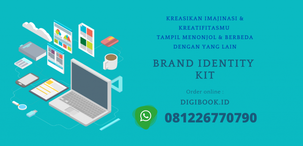 Percetakan & Digital printing semarang