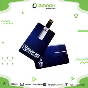 souvenir flashdisk kartu 