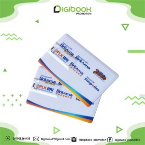 souvenir usb flashdisk card