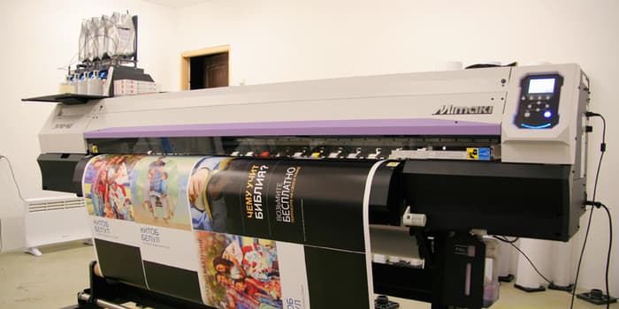 Mengenal Perbedaan Print Indoor Dan Oudoor Dalam Digital Printing 5805