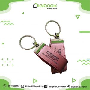 souvenir usb flashdisk kulit