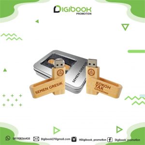 usb flashdisk kayu