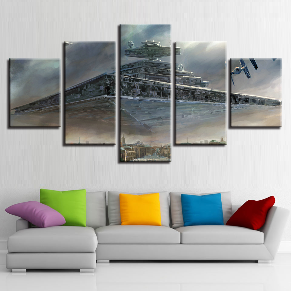 Tips Memilih Tempat Print Terdekat & Terbaik - Digibook Promotion