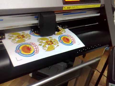 digital printing service di semarang