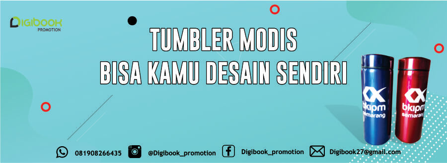 tumbler promosi semarang_1