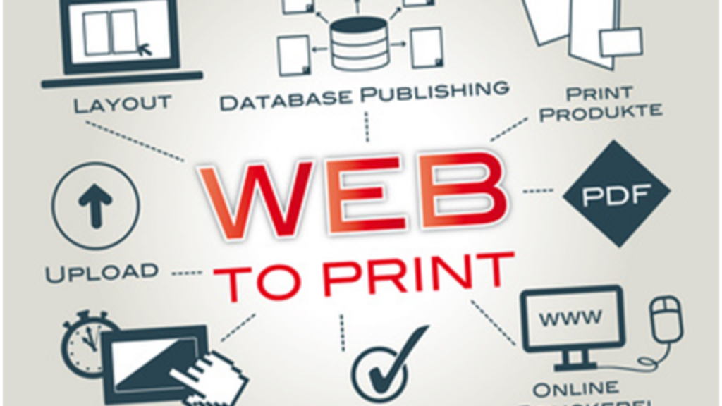 ilustrasi web-to-print