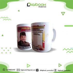 setak mug semarang