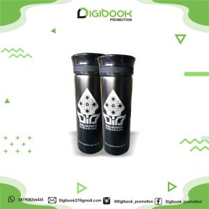 tumbler promosi semarang