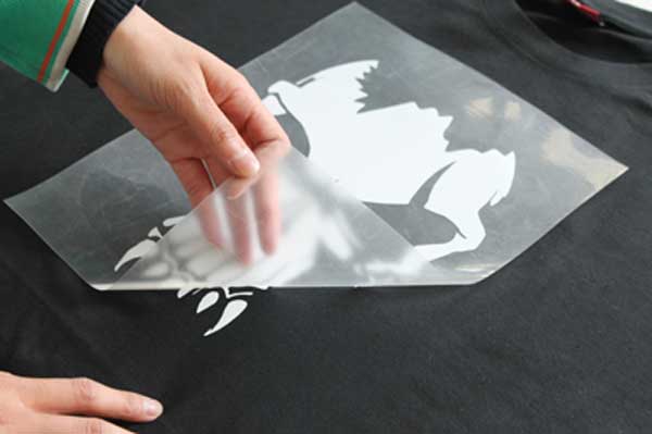 the-best-heat-transfer-paper-for-diy-projects-in-2023-bob-vila