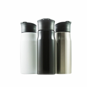 tumbler stainless steel jazz