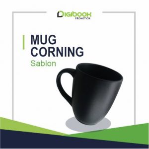 cetak dan pesan mug souvenir