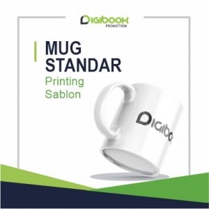 cetak dan pesan gelas mug printing