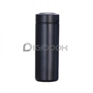 tumbler stainless steel sakura keramik