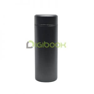 tumbler stainless steel sakura stainless steel