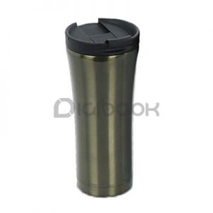 Vacum Tumbler charlie starbuck