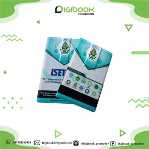 cetak flashdisk kartu 