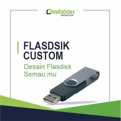 souvenir flashdisk hadiah wisuda