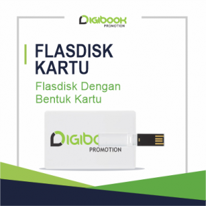 jasa cetak flashdisk kartu semarang