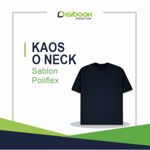 konveksi kaos online semarang