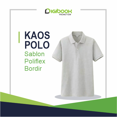 jasa konveksi kaos promosi perusahaan