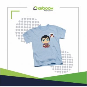 jasa jahit kaos promosi perusahaan