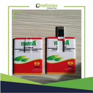 flashdisk kartu semarang