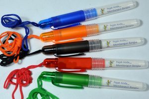 jual pulpen insert paper boss tali