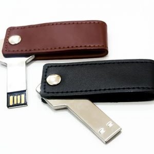 usb flashdisk model kunci