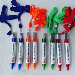 jual pulpen insert paper cabe