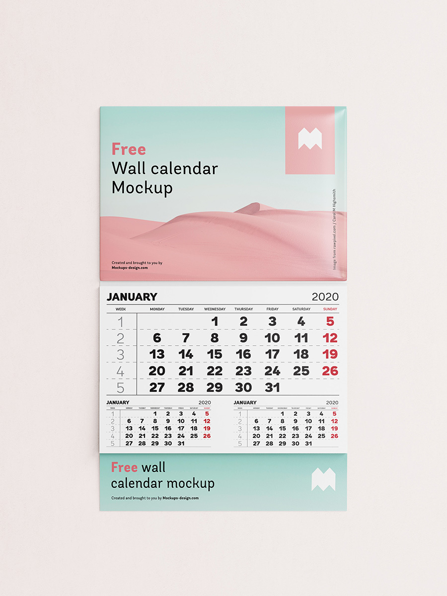 percetakan kalender kendal - batang