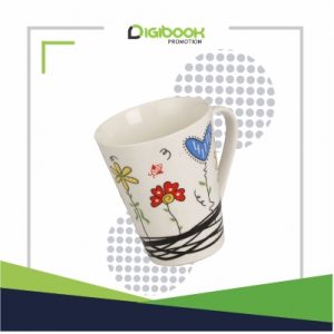 mug souvenir decal