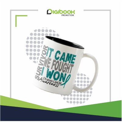 mug souvenir promosi perusahaan