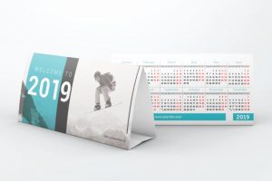 cetak kalender online 2021 batang