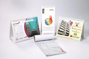 contoh kalender promosi