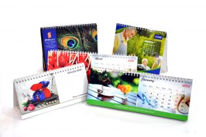 Cetak kalender surakarta