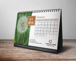cetak kalender kubu raya