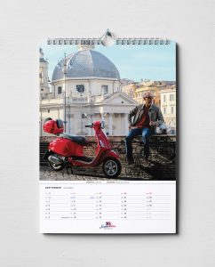 cetak kalender banjarmasin