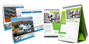 cetak kalender kuburaya