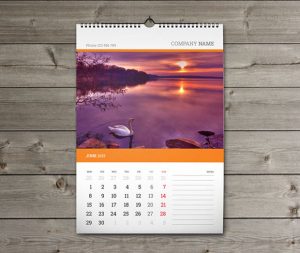 percetakan kalender surakarta