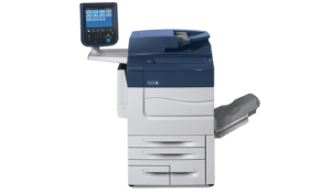 xerox versant digibook promotion