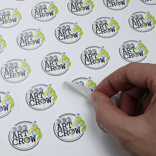 Mengenal Perbedaan Stiker Vinyl Dan Chromo Sexiz Pix vrogue.co