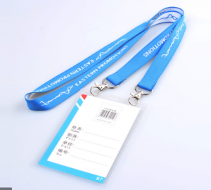 cetak lanyard id card semarang