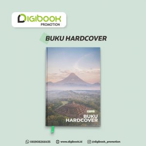 percetakan buku jurnal semarang