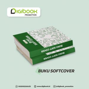 cetak buku semarang