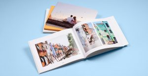 cetak photobook jakarta