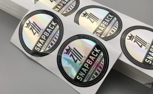 cetak stiker hologram jakarta