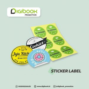 cetak stiker online makasar