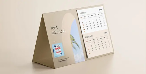 percetakan kalender jakarta