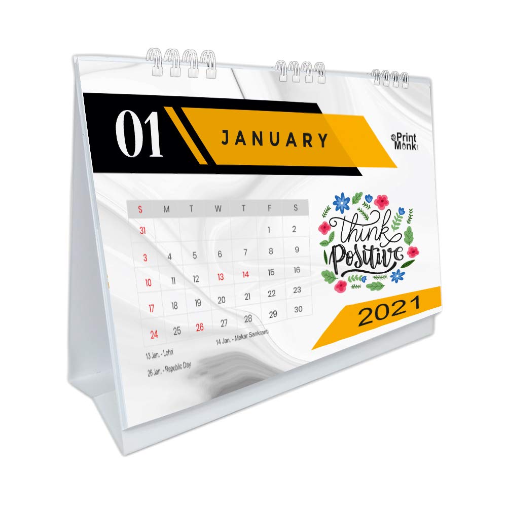 cetak kalender 2022 online medan