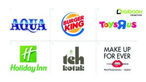 Cara Membangun Brand yang Efektif dengan Anggaran Terbatas - Digibook ...